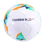 REEBOK<sup>®</sup> Soccerball
